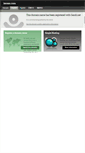 Mobile Screenshot of kersan.com